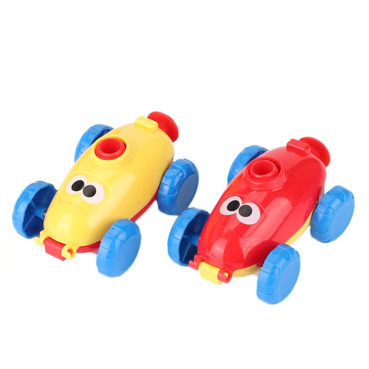 Lanzador de carro SY646b-12